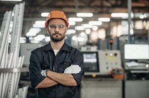 The Errors of Economic Nationalism