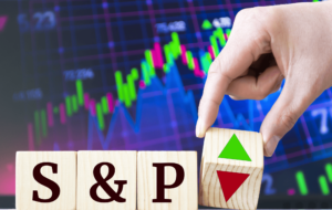The S&P Is Soaring, But Two-Thirds of Stocks Are Stalling The S&P Is Soaring, But Two-Thirds of Stocks Are Stalling