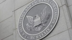 Three Companies Have Notified The SEC Of Intention To Start Tokenized Stocks Trading Three Companies Have Notified The SEC Of Intention To Start Tokenized Stocks Trading