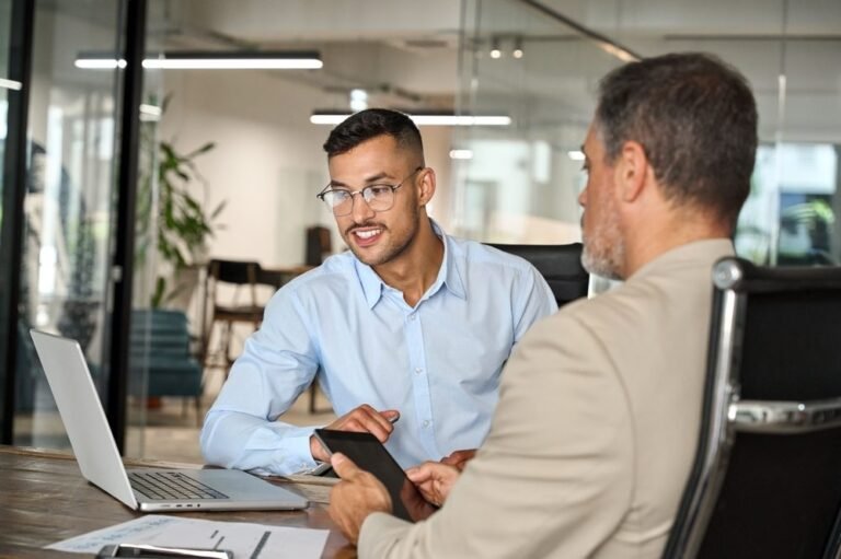 Top 10 Secrets To Managing Client Expectations Top 10 Secrets To Managing Client Expectations