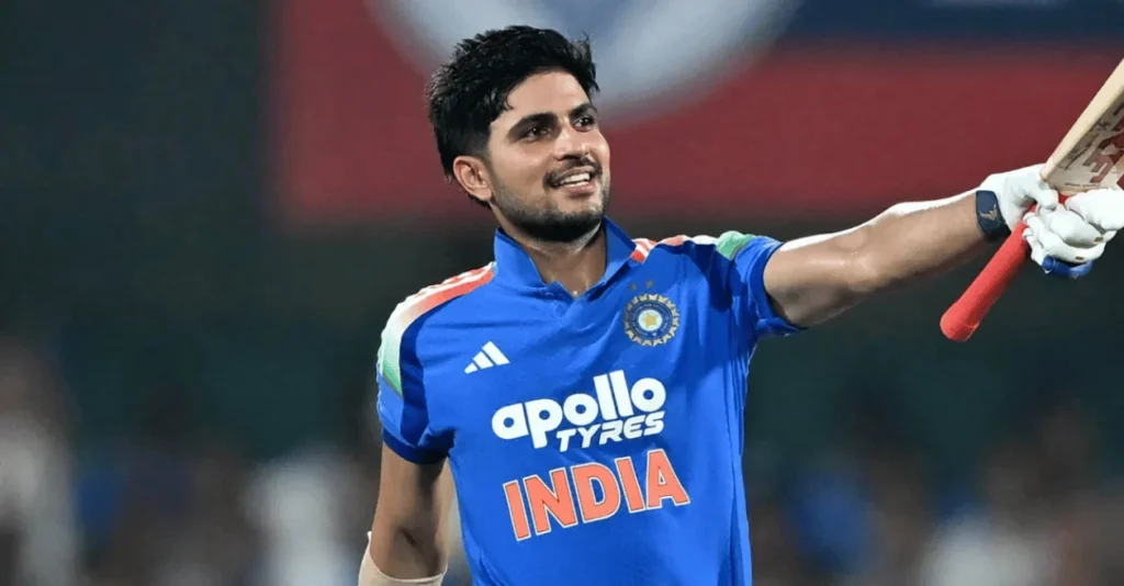 Top 5 highest individual scores in an ODI run chase ft. Shubman Gill Top 5 highest individual scores in an ODI run chase ft. Shubman Gill