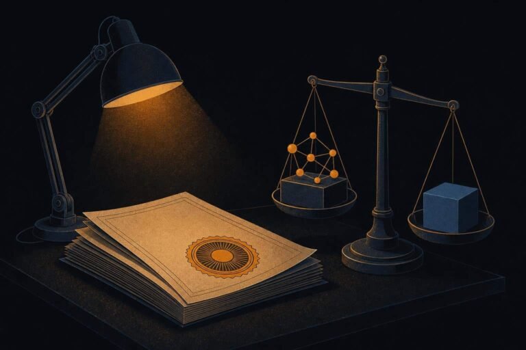 Treasury and IRS flag crypto ETF tax strategies, but stop short of a ban