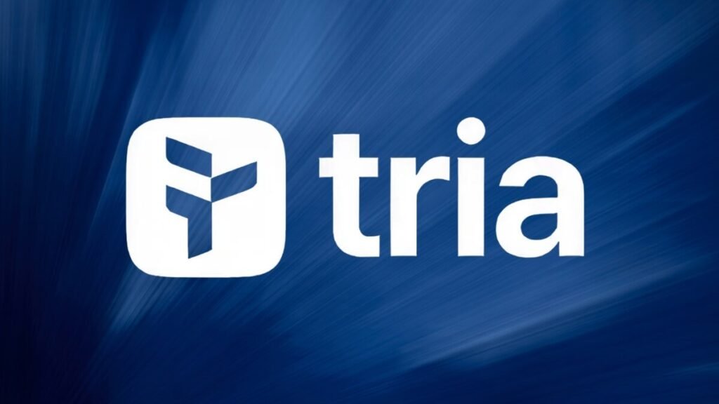 Tria Launches 0K in Crypto Trading Prizes with Ferrari F1 Experience at 2027 Japanese Grand Prix