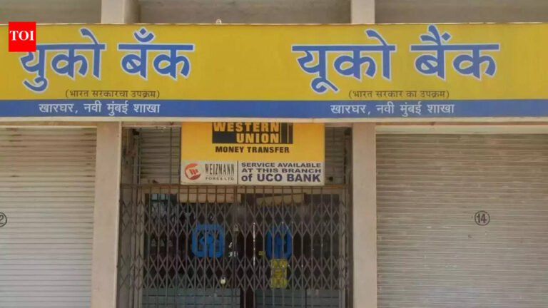 UCO Bank Apprentice recruitment 2026: Registration ends tomorrow for 530 vacancies; check direct link to apply