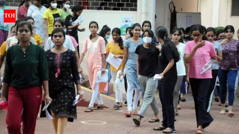 UPESSC PRT recruitment 2026: Application deadline extended to November 4, check eligibility