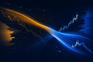 USDC overtakes USDT in euro stablecoin trading as MiCA bites USDC overtakes USDT in euro stablecoin trading as MiCA bites