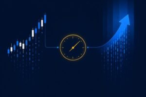 VanEck pulls Lido stETH ETF filing from SEC pipeline VanEck pulls Lido stETH ETF filing from SEC pipeline