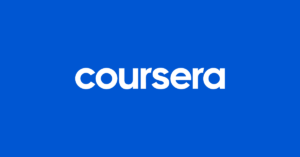 Welcoming Amy Weisenbach as Coursera’s New Chief Marketing Officer