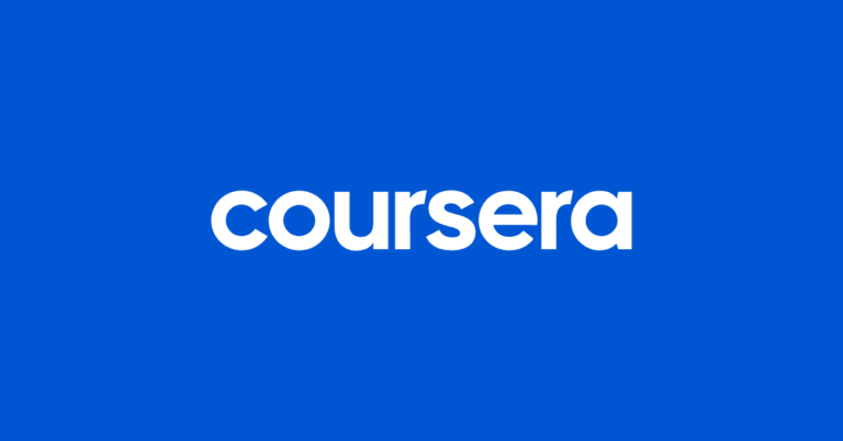 Welcoming Amy Weisenbach as Coursera’s New Chief Marketing Officer Welcoming Amy Weisenbach as Coursera’s New Chief Marketing Officer