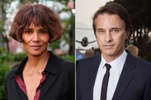 What Happens Next for Halle Berry After Olivier Martinez’s Child Abuse Allegations? Legal Experts Explain (Exclusive)