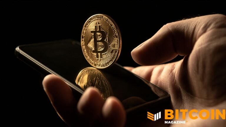 When The Banks Don’t Work, Bitcoin Does: Report When The Banks Don’t Work, Bitcoin Does: Report