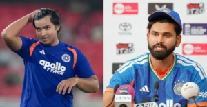 Will Vaibhav Suryavanshi play in India’s T20Is against New Zealand? Shreyas Iyer gives big update