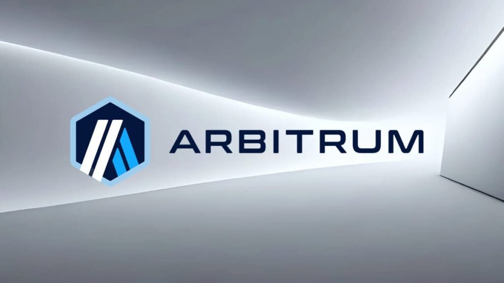 WisdomTree Puts Arbitrum’s Revenue Model Before Swiss Wealth Managers Looking Beyond Bitcoin