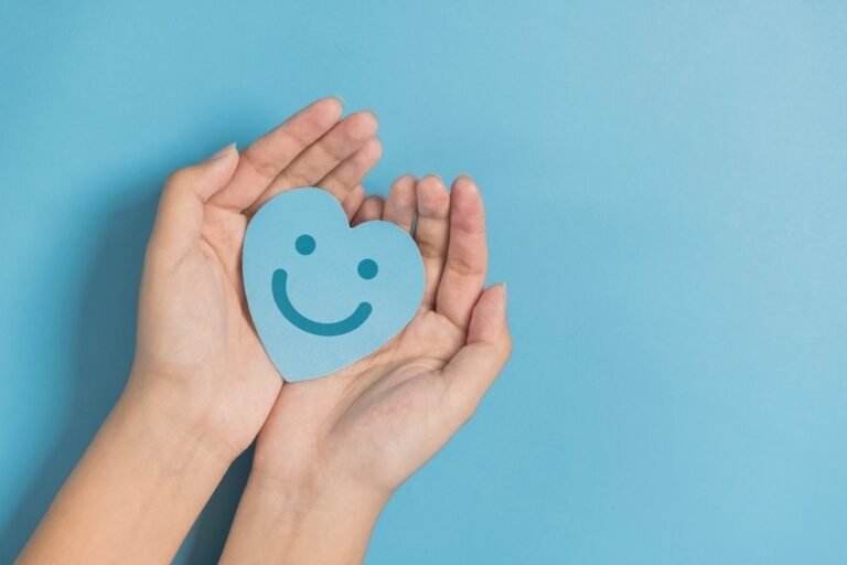 World Mental Health Day 2026: An L&D Guide For The Workplace World Mental Health Day 2026: An L&D Guide For The Workplace
