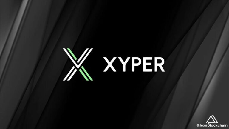 Xyper’s New Rewards Model Extends Earnings Beyond Content Creation Xyper’s New Rewards Model Extends Earnings Beyond Content Creation
