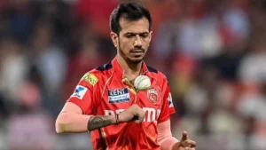 Yuzvendra Chahal reveals drunk Australian player nearly killed him Yuzvendra Chahal reveals drunk Australian player nearly killed him
