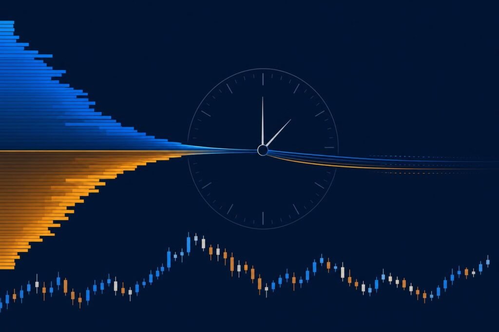 deposit rates can slow stablecoin growth deposit rates can slow stablecoin growth