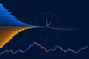 deposit rates can slow stablecoin growth deposit rates can slow stablecoin growth