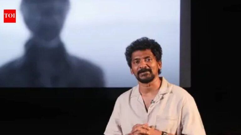 ‘Jailer 2’ director Nelson reveals how Rajinikanth’s sequel differs from the first film; says there are ‘new elements to give audiences a different experience’ | Tamil Movie News